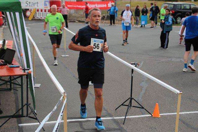 2019_09_07 09_57_33 IMG_0204